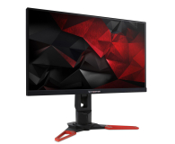 Monitor ACER 27" XB271HUbmiprz UM.HX1EE.005 - 265313 - zdjęcie 2